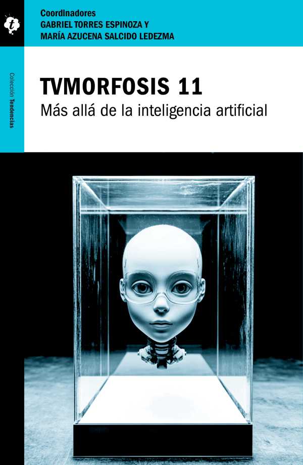 bw-tvmorfosis-11-tintable-9786078346837