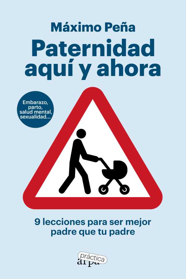bw-paternidad-aquiacute-y-ahora-arpa-prctica-9788419662248