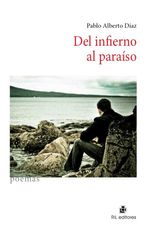 bw-del-infierno-al-paraiacuteso-ril-editores-9789560100719