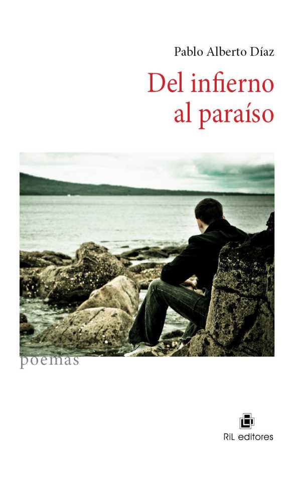 bw-del-infierno-al-paraiacuteso-ril-editores-9789560100719