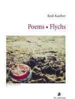 bw-poems-flychs-ril-editores-9789560100733