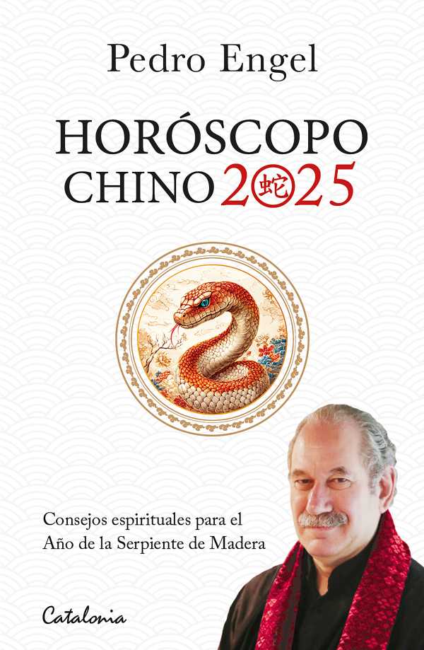 bw-horoacutescopo-chino-2025-editorial-catalonia-9789564151212