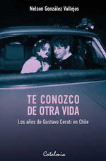 bw-te-conozco-de-otra-vida-editorial-catalonia-9789564151298