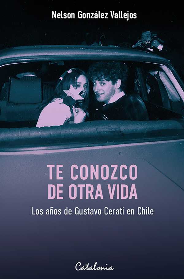 bw-te-conozco-de-otra-vida-editorial-catalonia-9789564151298