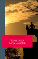 bw-santiago-mon-amour-ril-editores-9789560100863