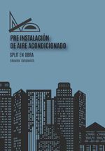 bw-pre-instalacioacuten-de-aire-acondicionado-lid-editorial-9786310066547