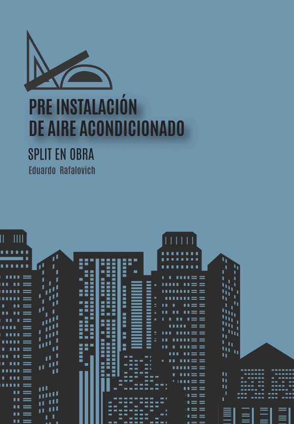 bw-pre-instalacioacuten-de-aire-acondicionado-lid-editorial-9786310066547