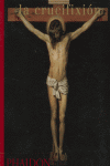 CRUCIFIXION LA