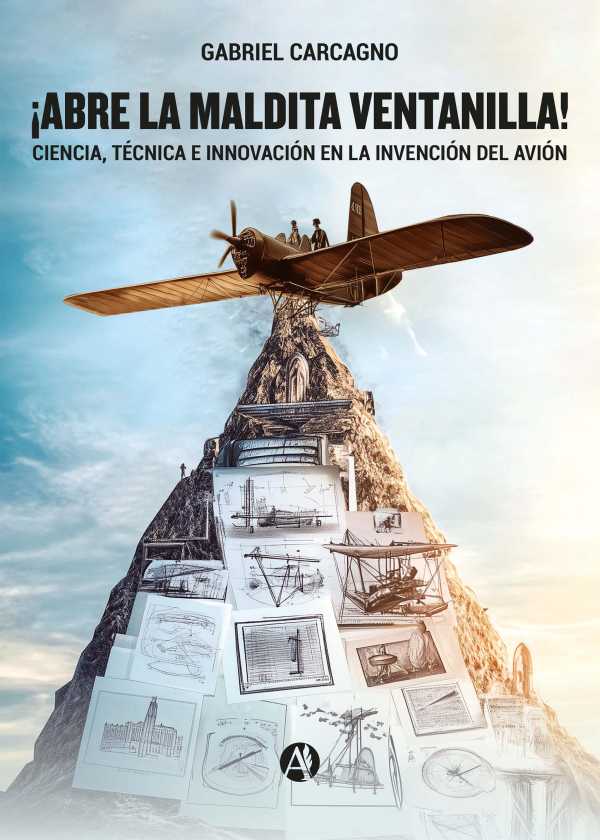 bw-iexclabre-la-maldita-ventanilla-editorial-autores-de-argentina-9789878757094