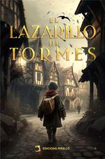 bw-el-lazarillo-de-tormes-edicions-perell-9788410227286