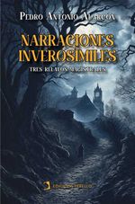 bw-narraciones-inverosiacutemiles-edicions-perell-9788410227644