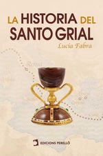 bw-la-historia-del-santo-grial-edicions-perell-9788410227811