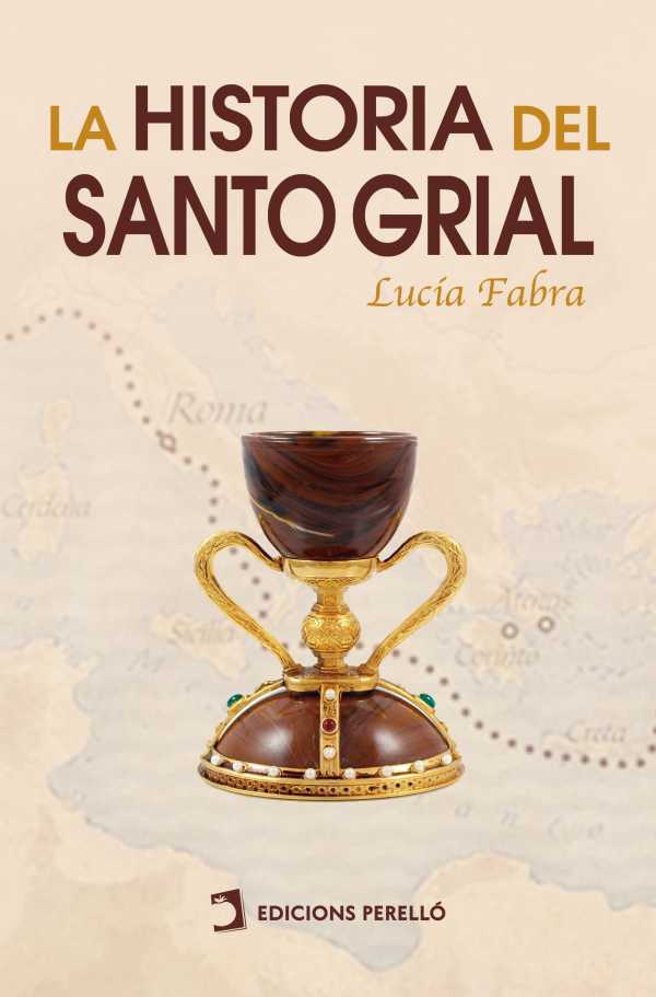 bw-la-historia-del-santo-grial-edicions-perell-9788410227811