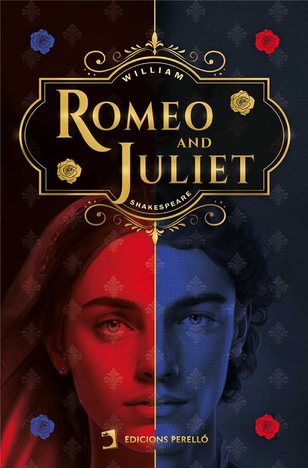 bw-romeo-and-juliet-edicions-perell-9788410227057