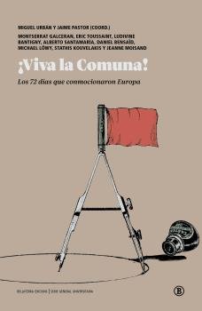 VIVA LA COMUNA