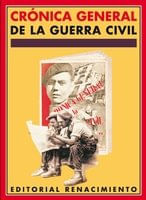 Cronica general de la Guerra Civil