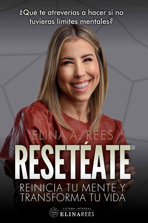 Reseteate