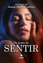bw-se-trata-de-sentir-editorial-bubok-publishing-9788468585840