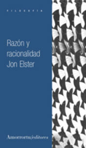 Razon y racionalidad