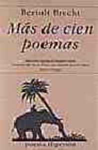 Mas de cien poemas