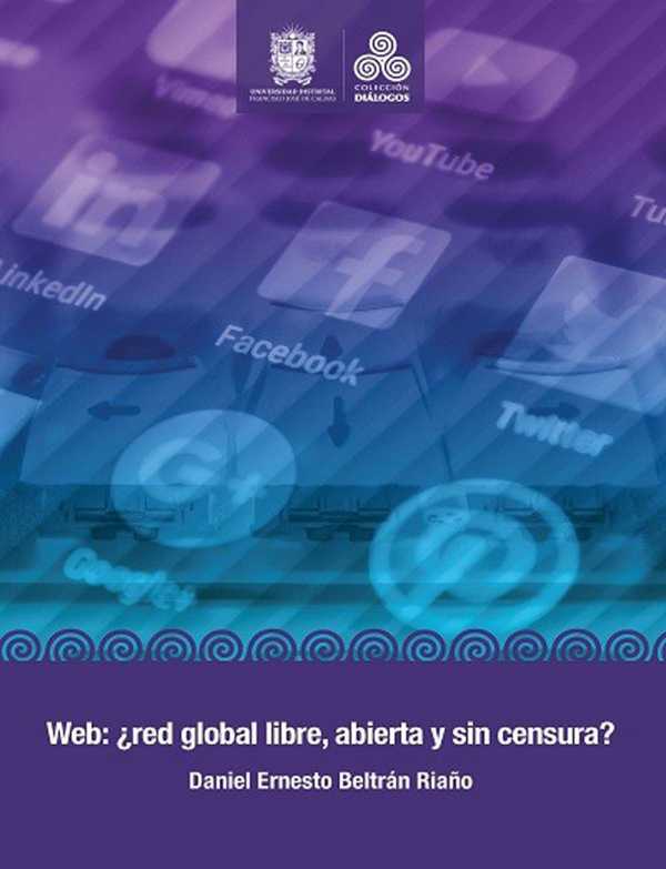 bw-web-universidad-distrital-francisco-jos-de-caldas-9789587874365