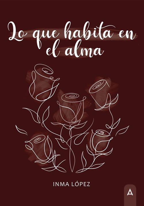 Lo que habita en el alma