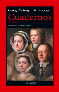 Cuadernos