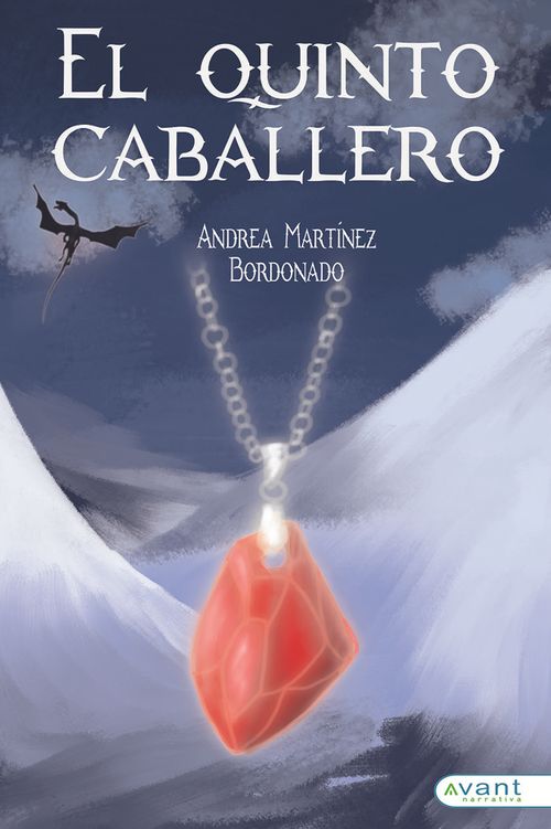 EL QUINTO CABALLERO