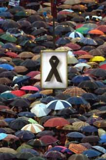 VICTIMAS DEL TERRORISMO 1968-2004