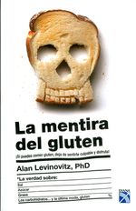 la-mentira-del-gluten-9789584250827-plan