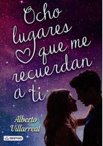 Ocho-lugares-que-me-recuerdan-a-ti-9789584257307-PLAN