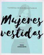 Mujeres-vestidas-9789584255136-PLAN