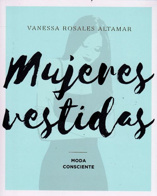Mujeres vestidas