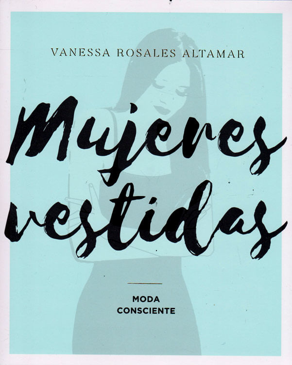 Mujeres-vestidas-9789584255136-PLAN