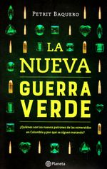 La-guerra-verde-9789584256492-PLAN
