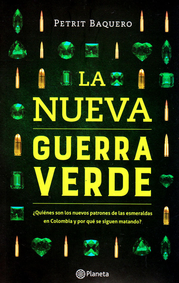 La-guerra-verde-9789584256492-PLAN