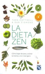 la-dieta-zen-9789584256102-plan
