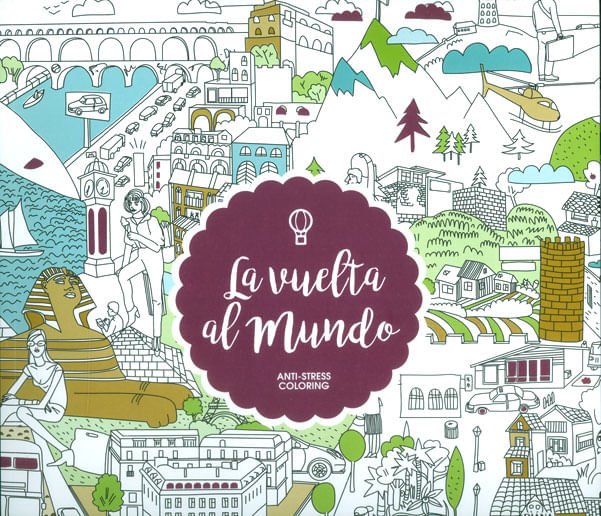 la-vuelta-al-mundo-9789584256119-plan