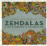 zendalas-9789584257178-plan