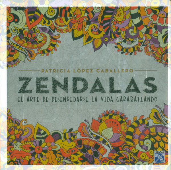 zendalas-9789584257178-plan