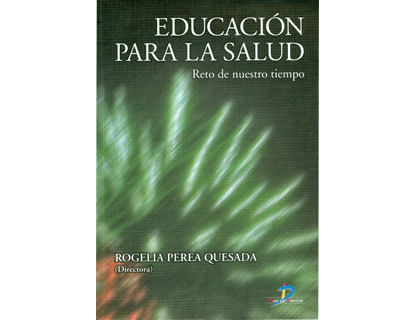 58_educacion_para_la_diaz
