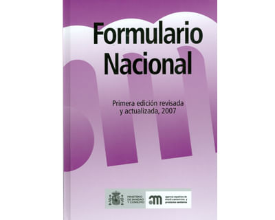 95_formulario_nacional_diaz