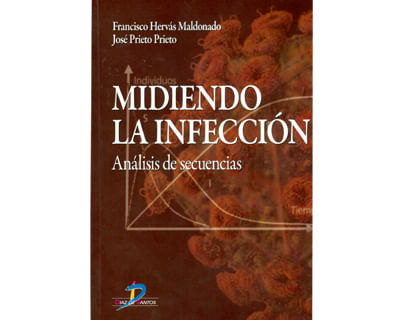154_midiendo_la_infeccion_diaz
