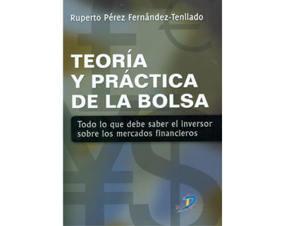 197_teoria_y_practica_de_la_bolsa_diaz