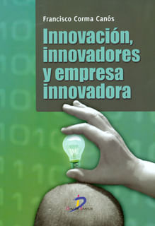 254_innovacion_innovadores_y_empresa_diaz