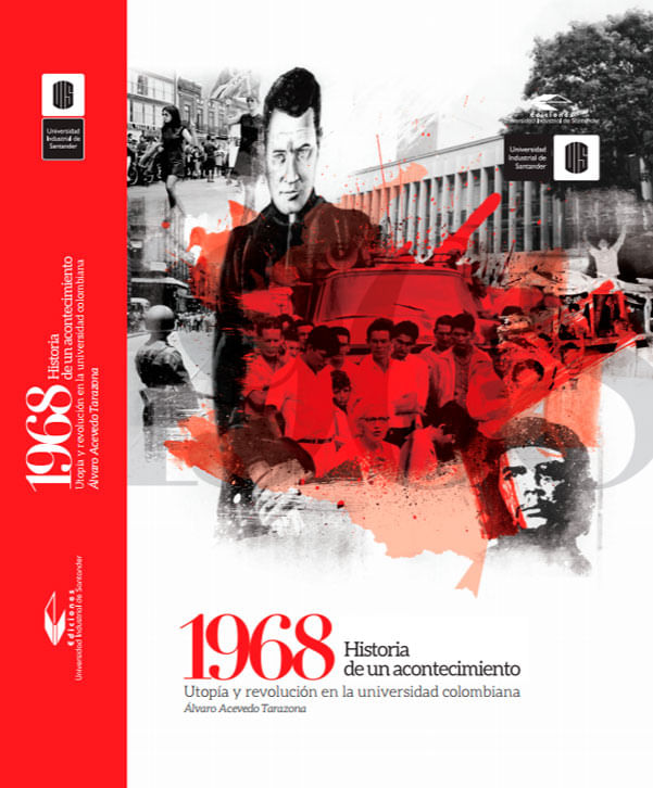 1968-9789588956282-uisa