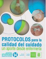 protocolos-para-la-calidad-del-cuidado-9789588819235-uisa