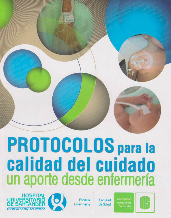 protocolos-para-la-calidad-del-cuidado-9789588819235-uisa