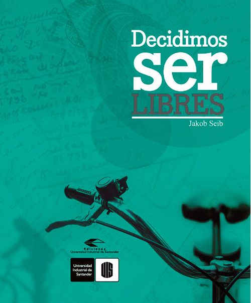 Decidimos ser libres