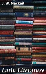 bw-latin-literature-good-press-4057664587824